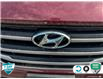 2017 Hyundai Tucson Base (Stk: R383A) in Grimsby - Image 8 of 23