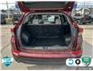 2017 Hyundai Tucson Base (Stk: R383A) in Grimsby - Image 10 of 23