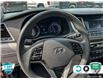 2017 Hyundai Tucson Base (Stk: R383A) in Grimsby - Image 12 of 23