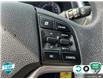 2017 Hyundai Tucson Base (Stk: R383A) in Grimsby - Image 14 of 23
