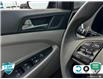 2017 Hyundai Tucson Base (Stk: R383A) in Grimsby - Image 15 of 23