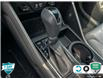 2017 Hyundai Tucson Base (Stk: R383A) in Grimsby - Image 16 of 23