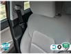 2017 Hyundai Tucson Base (Stk: R383A) in Grimsby - Image 18 of 23