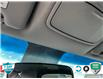 2017 Hyundai Tucson Base (Stk: R383A) in Grimsby - Image 19 of 23