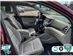 2017 Hyundai Tucson Base (Stk: R383A) in Grimsby - Image 20 of 23
