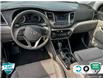2017 Hyundai Tucson Base (Stk: R383A) in Grimsby - Image 22 of 23
