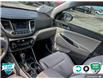 2017 Hyundai Tucson Base (Stk: R383A) in Grimsby - Image 23 of 23