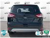 2016 Ford Escape SE (Stk: D5S117A) in Oakville - Image 5 of 24