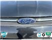 2016 Ford Escape SE (Stk: D5S117A) in Oakville - Image 8 of 24