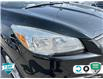 2016 Ford Escape SE (Stk: D5S117A) in Oakville - Image 9 of 24