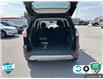 2016 Ford Escape SE (Stk: D5S117A) in Oakville - Image 10 of 24