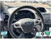 2016 Ford Escape SE (Stk: D5S117A) in Oakville - Image 13 of 24