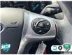 2016 Ford Escape SE (Stk: D5S117A) in Oakville - Image 15 of 24