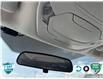 2016 Ford Escape SE (Stk: D5S117A) in Oakville - Image 17 of 24