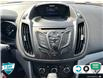 2016 Ford Escape SE (Stk: D5S117A) in Oakville - Image 18 of 24