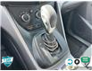 2016 Ford Escape SE (Stk: D5S117A) in Oakville - Image 19 of 24