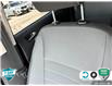 2016 Ford Escape SE (Stk: D5S117A) in Oakville - Image 20 of 24