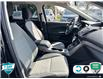 2016 Ford Escape SE (Stk: D5S117A) in Oakville - Image 21 of 24
