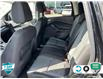 2016 Ford Escape SE (Stk: D5S117A) in Oakville - Image 22 of 24