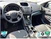 2016 Ford Escape SE (Stk: D5S117A) in Oakville - Image 23 of 24