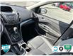 2016 Ford Escape SE (Stk: D5S117A) in Oakville - Image 24 of 24
