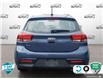 2021 Kia Rio S (Stk: RJ0H2586) in Hamilton - Image 5 of 23