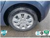 2021 Kia Rio S (Stk: RJ0H2586) in Hamilton - Image 6 of 23