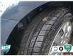 2021 Kia Rio S (Stk: RJ0H2586) in Hamilton - Image 7 of 23
