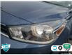 2021 Kia Rio S (Stk: RJ0H2586) in Hamilton - Image 8 of 23