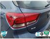 2021 Kia Rio S (Stk: RJ0H2586) in Hamilton - Image 9 of 23