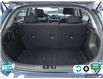 2021 Kia Rio S (Stk: RJ0H2586) in Hamilton - Image 10 of 23