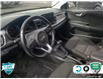 2021 Kia Rio S (Stk: RJ0H2586) in Hamilton - Image 11 of 23