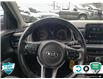 2021 Kia Rio S (Stk: RJ0H2586) in Hamilton - Image 12 of 23
