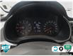 2021 Kia Rio S (Stk: RJ0H2586) in Hamilton - Image 13 of 23