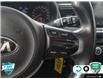 2021 Kia Rio S (Stk: RJ0H2586) in Hamilton - Image 14 of 23