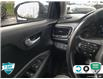 2021 Kia Rio S (Stk: RJ0H2586) in Hamilton - Image 15 of 23