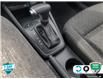2021 Kia Rio S (Stk: RJ0H2586) in Hamilton - Image 16 of 23