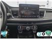 2021 Kia Rio S (Stk: RJ0H2586) in Hamilton - Image 17 of 23