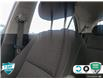 2021 Kia Rio S (Stk: RJ0H2586) in Hamilton - Image 18 of 23