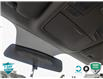 2021 Kia Rio S (Stk: RJ0H2586) in Hamilton - Image 19 of 23