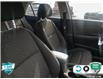 2021 Kia Rio S (Stk: RJ0H2586) in Hamilton - Image 20 of 23