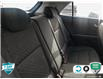 2021 Kia Rio S (Stk: RJ0H2586) in Hamilton - Image 21 of 23
