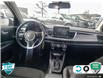2021 Kia Rio S (Stk: RJ0H2586) in Hamilton - Image 22 of 23