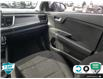 2021 Kia Rio S (Stk: RJ0H2586) in Hamilton - Image 23 of 23
