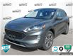 2022 Ford Escape SEL (Stk: R0H2597) in Hamilton - Image 1 of 20
