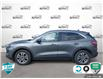2022 Ford Escape SEL (Stk: R0H2597) in Hamilton - Image 3 of 20