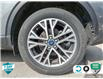 2022 Ford Escape SEL (Stk: R0H2597) in Hamilton - Image 6 of 20