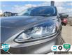 2022 Ford Escape SEL (Stk: R0H2597) in Hamilton - Image 8 of 20