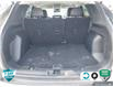 2022 Ford Escape SEL (Stk: R0H2597) in Hamilton - Image 10 of 20