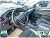 2022 Ford Escape SEL (Stk: R0H2597) in Hamilton - Image 11 of 20